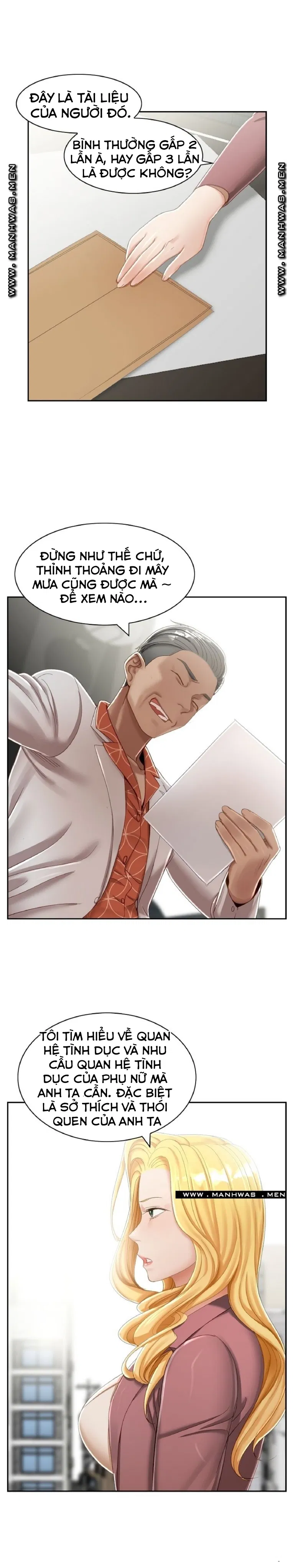 thoa-thuan-ngoai-tinh-chap-4-14 integer