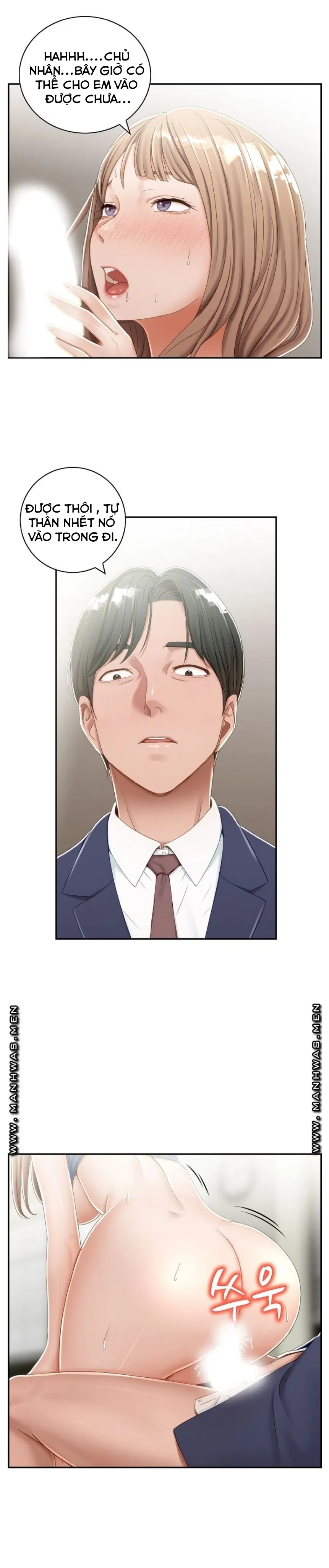 thoa-thuan-ngoai-tinh-chap-4-16 integer