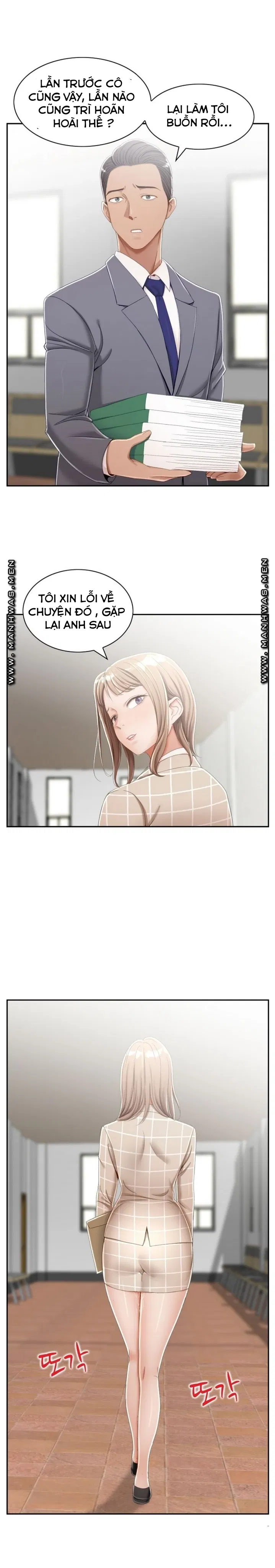 thoa-thuan-ngoai-tinh-chap-4-22 integer