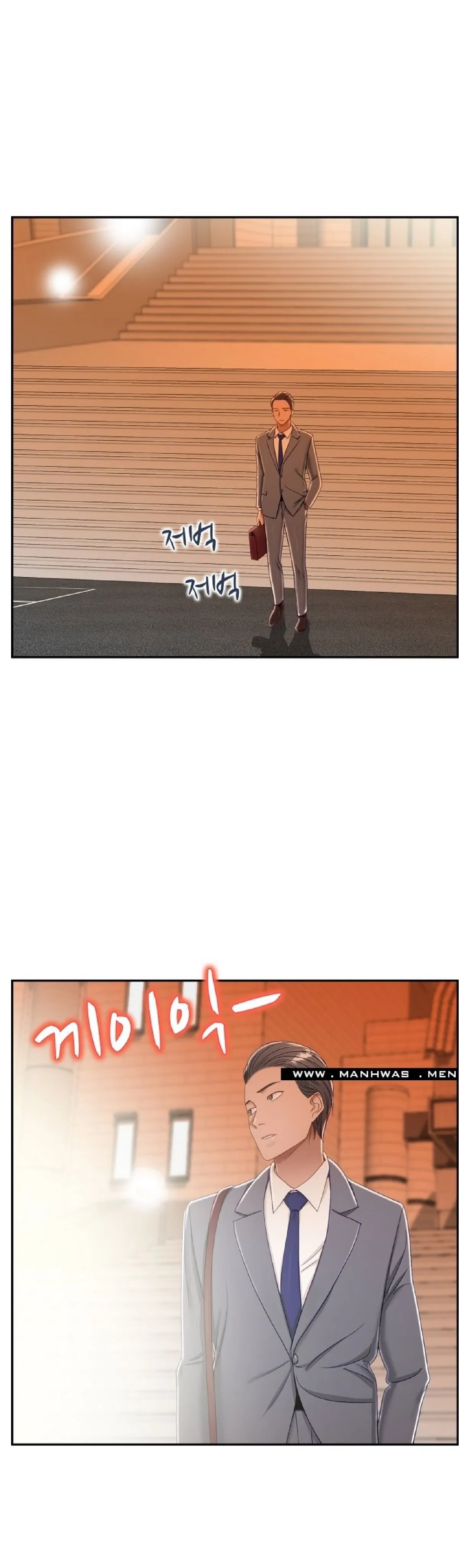 thoa-thuan-ngoai-tinh-chap-4-24 integer