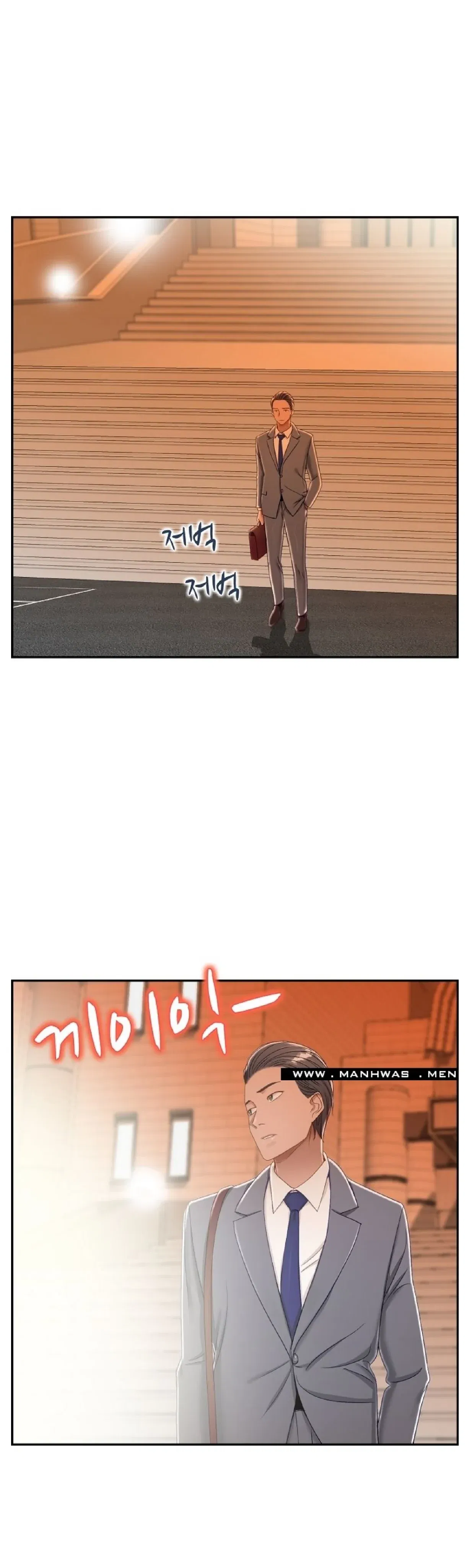 thoa-thuan-ngoai-tinh-chap-5-0 integer