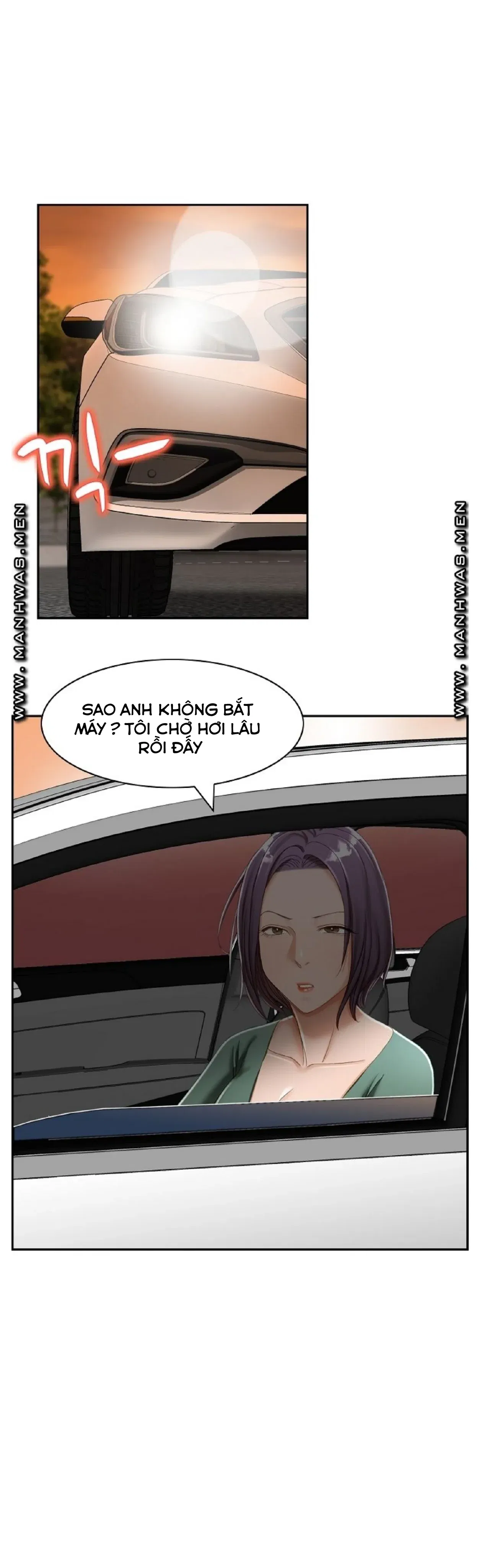 thoa-thuan-ngoai-tinh-chap-5-1 integer