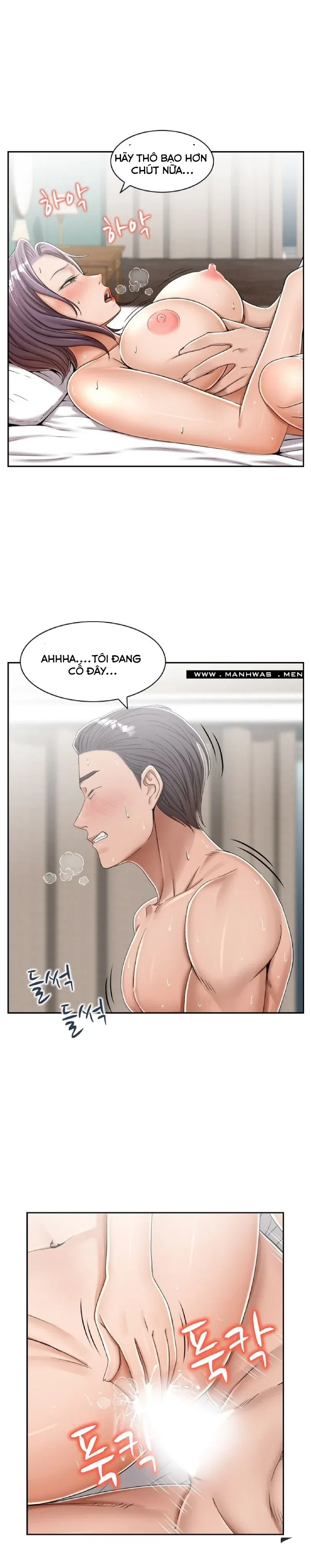 thoa-thuan-ngoai-tinh-chap-5-3 integer