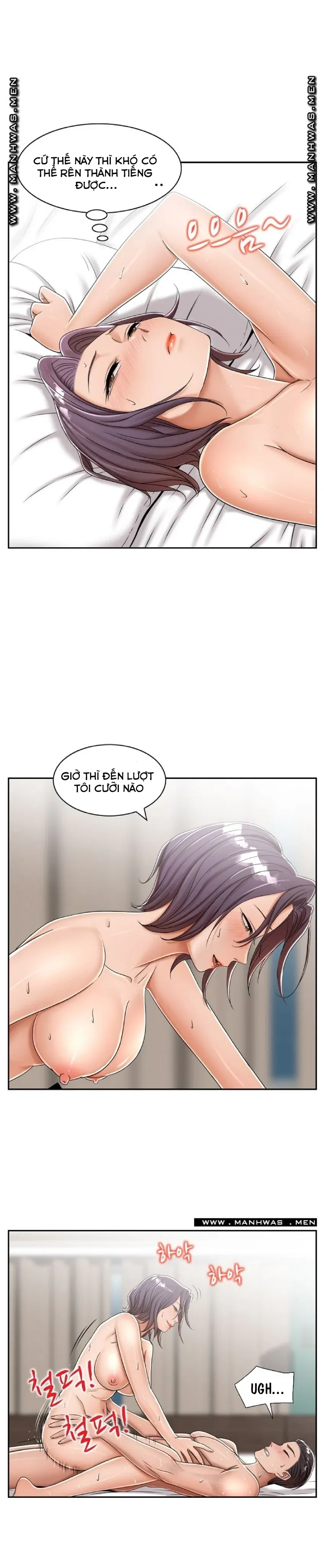 thoa-thuan-ngoai-tinh-chap-5-4 integer