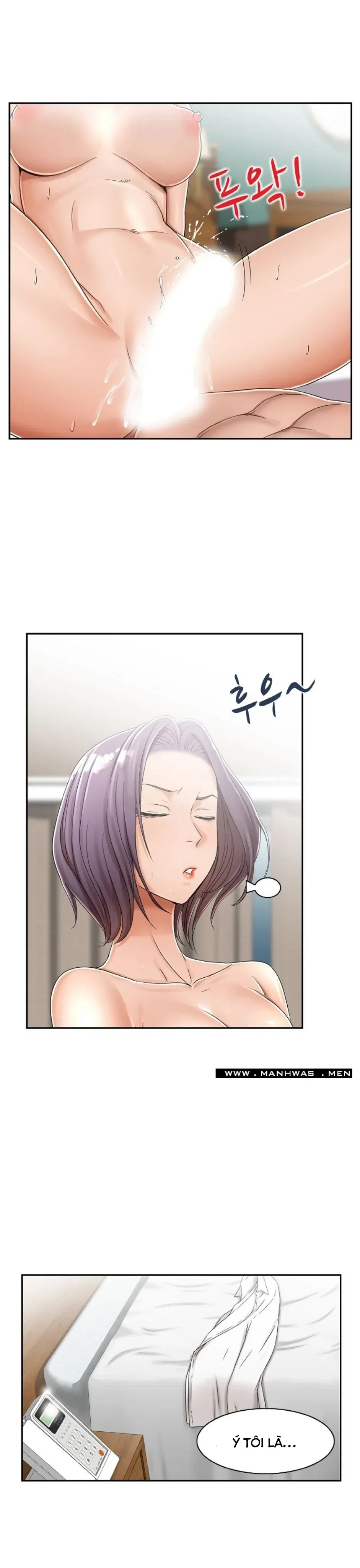 thoa-thuan-ngoai-tinh-chap-5-7 integer