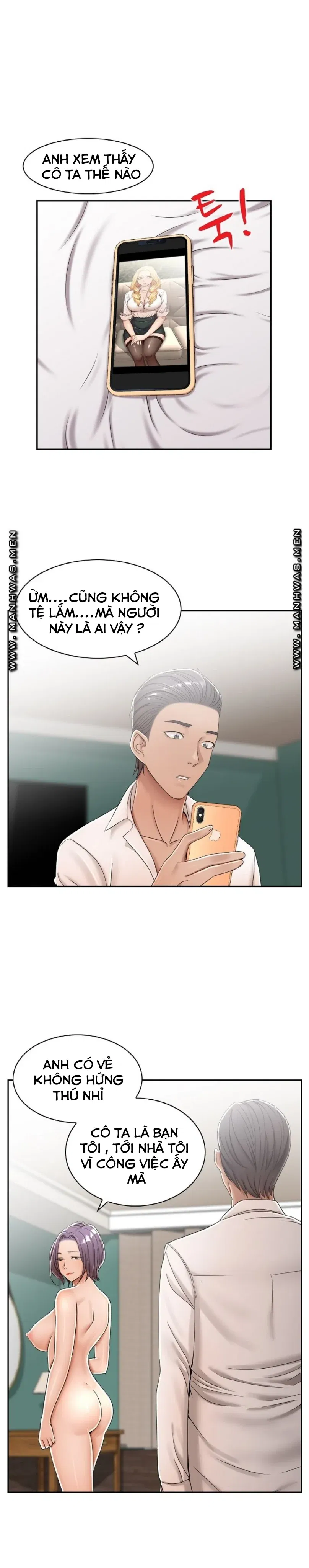 thoa-thuan-ngoai-tinh-chap-5-11 integer