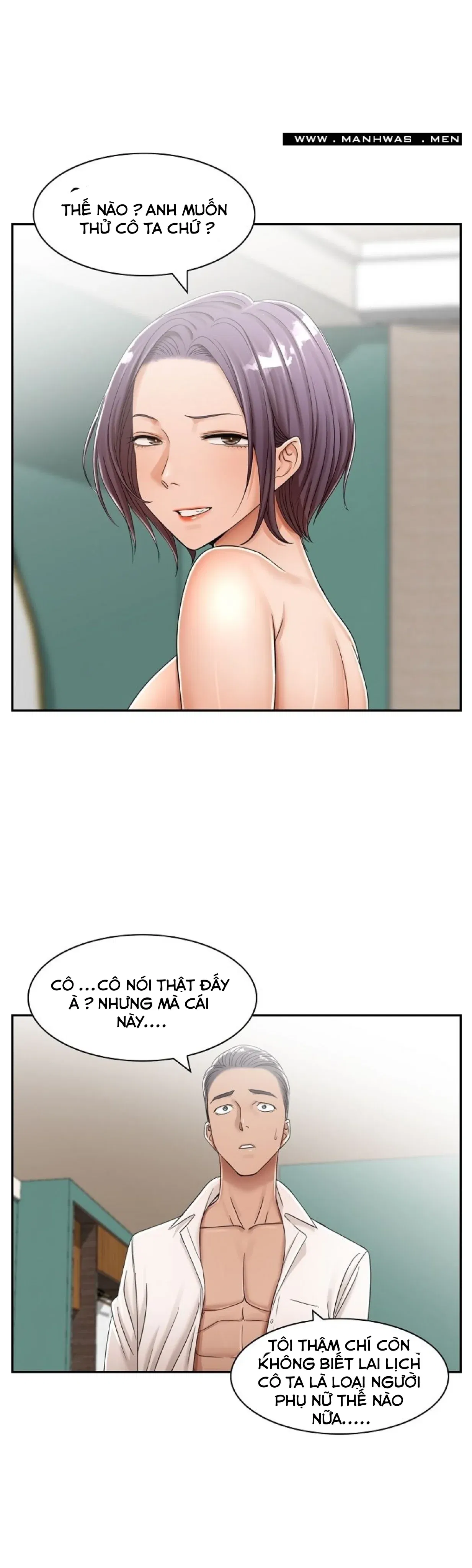 thoa-thuan-ngoai-tinh-chap-5-12 integer