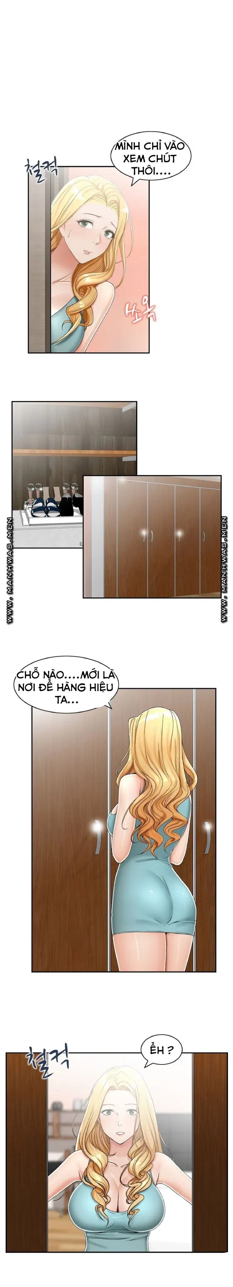 thoa-thuan-ngoai-tinh-chap-5-14 integer