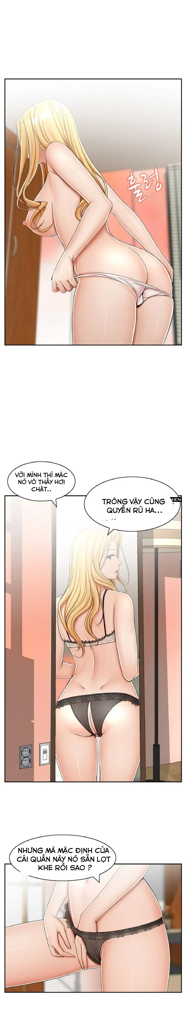 thoa-thuan-ngoai-tinh-chap-5-16 integer