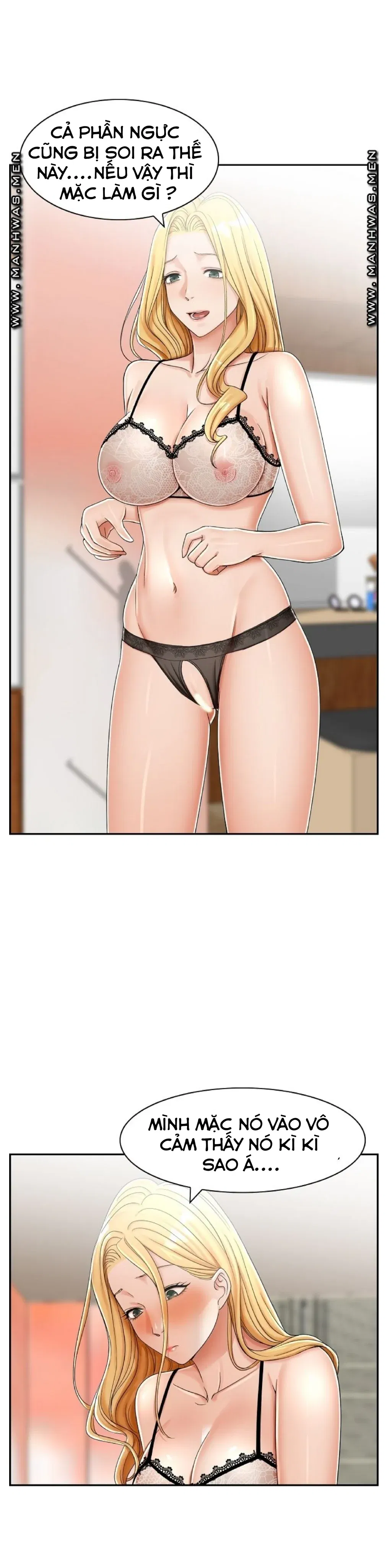 thoa-thuan-ngoai-tinh-chap-5-17 integer