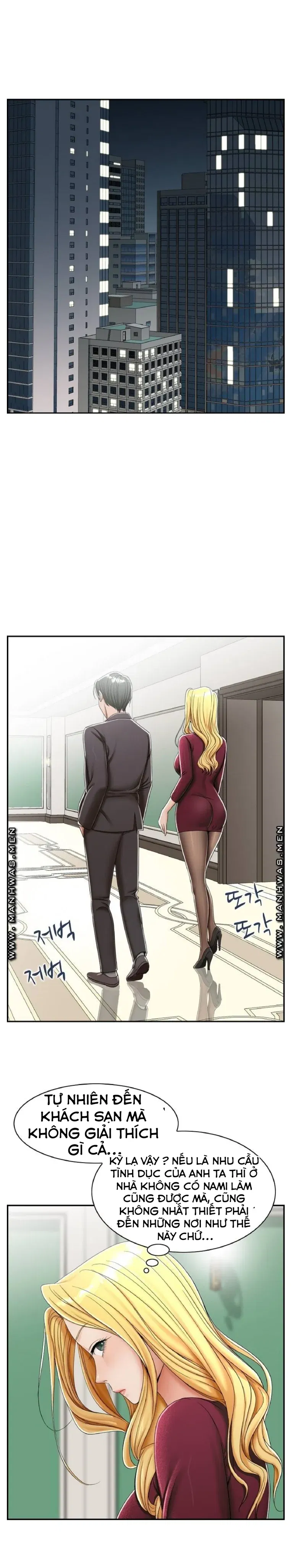 thoa-thuan-ngoai-tinh-chap-5-21 integer