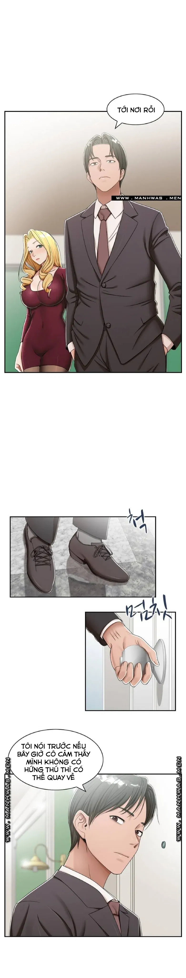 thoa-thuan-ngoai-tinh-chap-6-0 integer