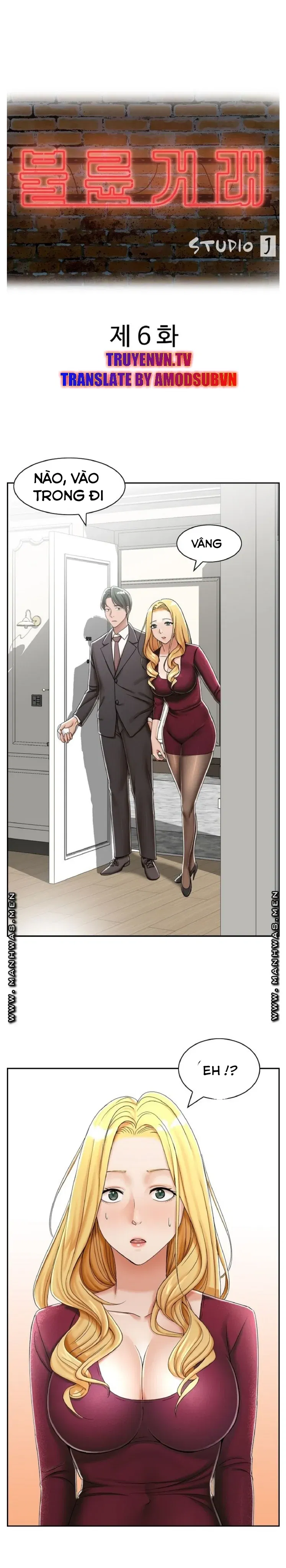 thoa-thuan-ngoai-tinh-chap-6-2 integer