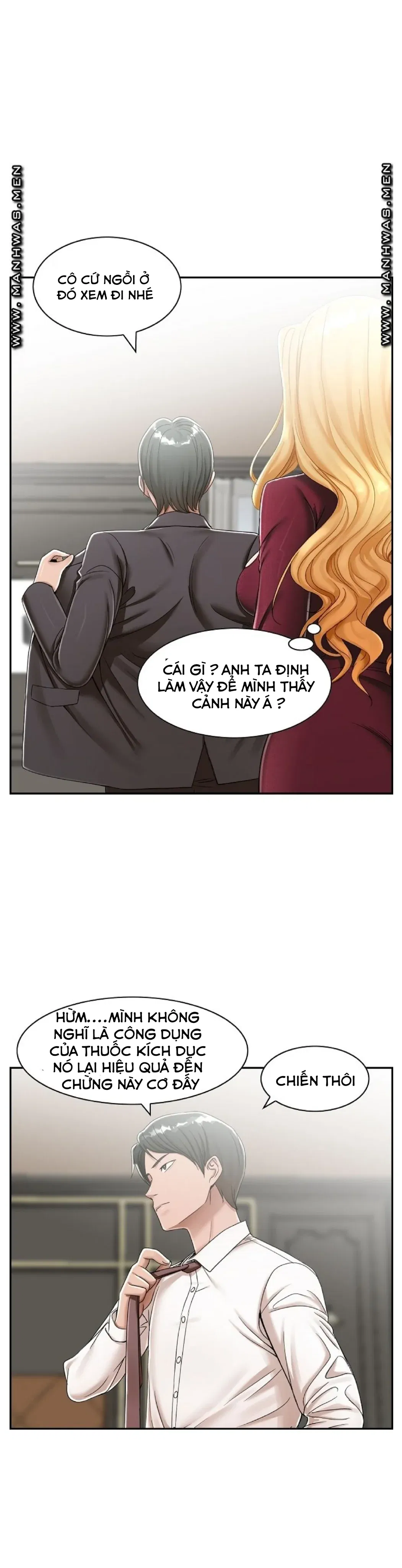 thoa-thuan-ngoai-tinh-chap-6-5 integer