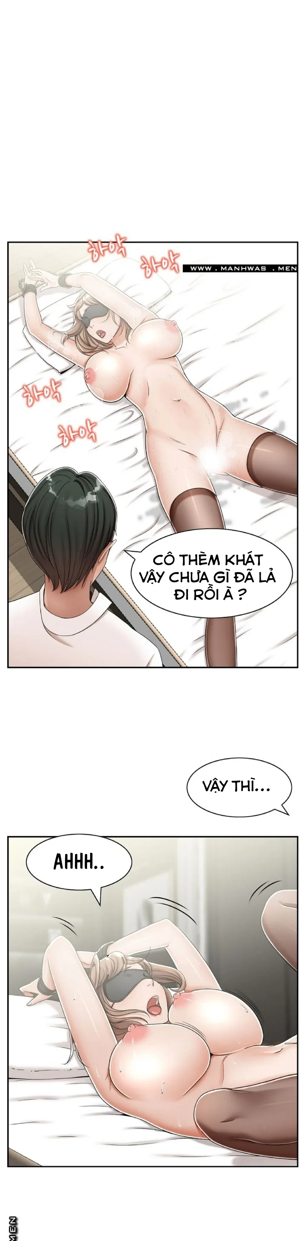 thoa-thuan-ngoai-tinh-chap-6-10 integer