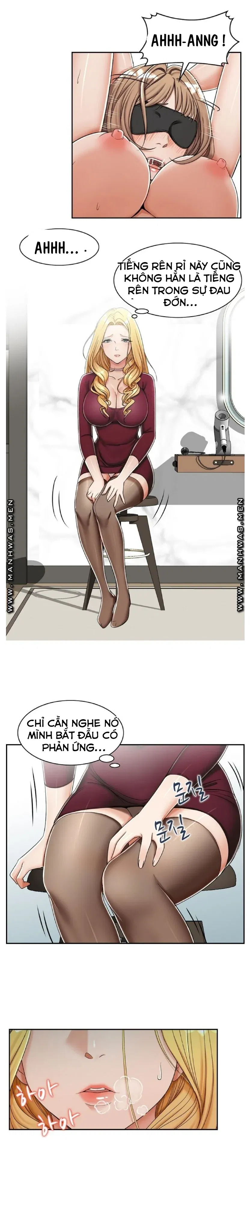 thoa-thuan-ngoai-tinh-chap-6-12 integer