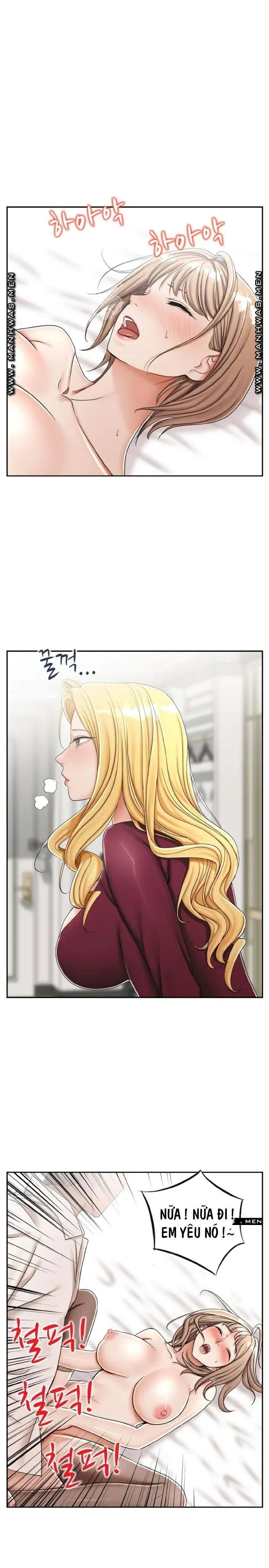 thoa-thuan-ngoai-tinh-chap-6-18 integer