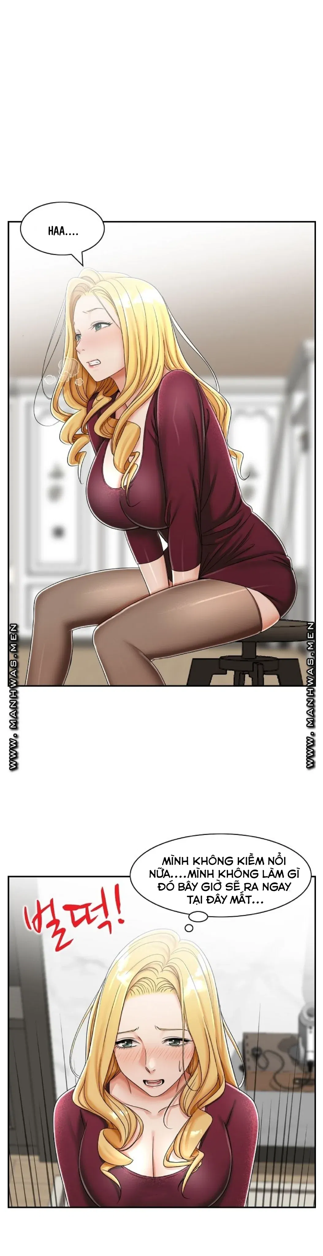 thoa-thuan-ngoai-tinh-chap-6-19 integer