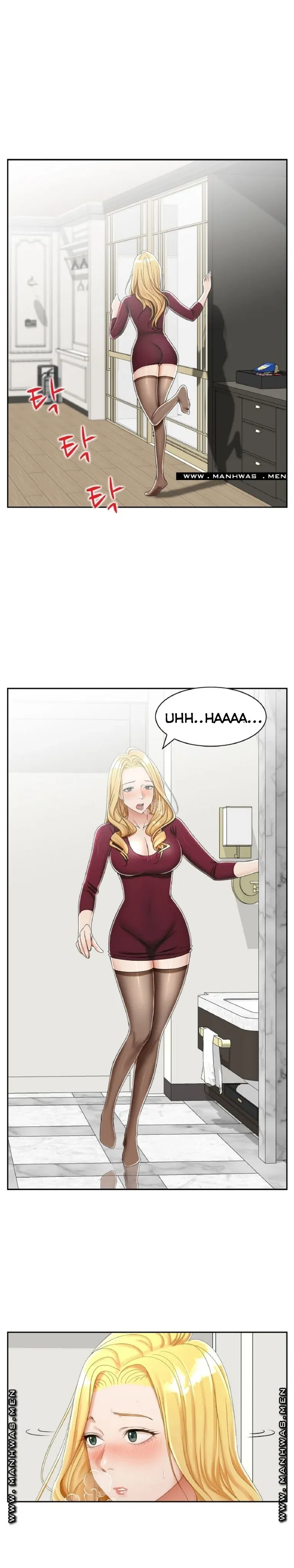 thoa-thuan-ngoai-tinh-chap-6-20 integer