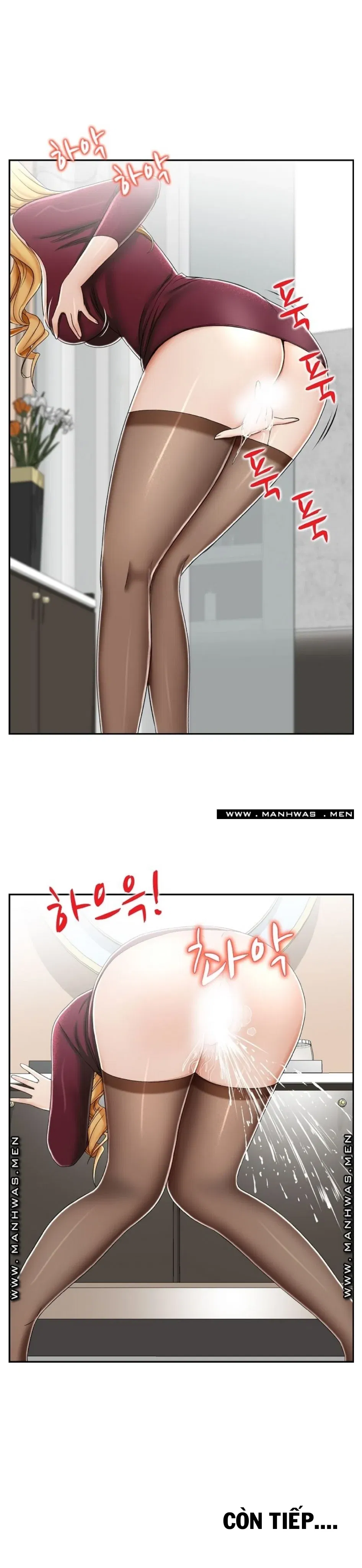 thoa-thuan-ngoai-tinh-chap-6-23 integer