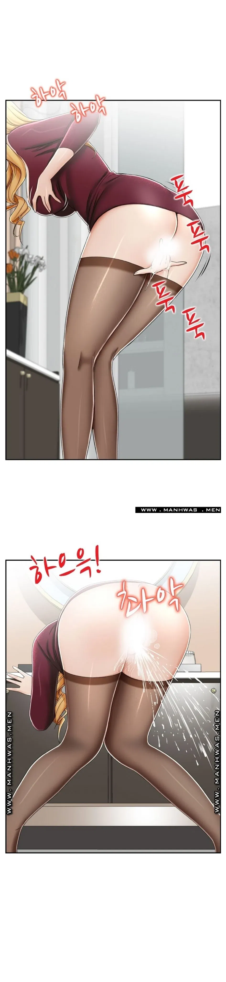 thoa-thuan-ngoai-tinh-chap-7-1 integer