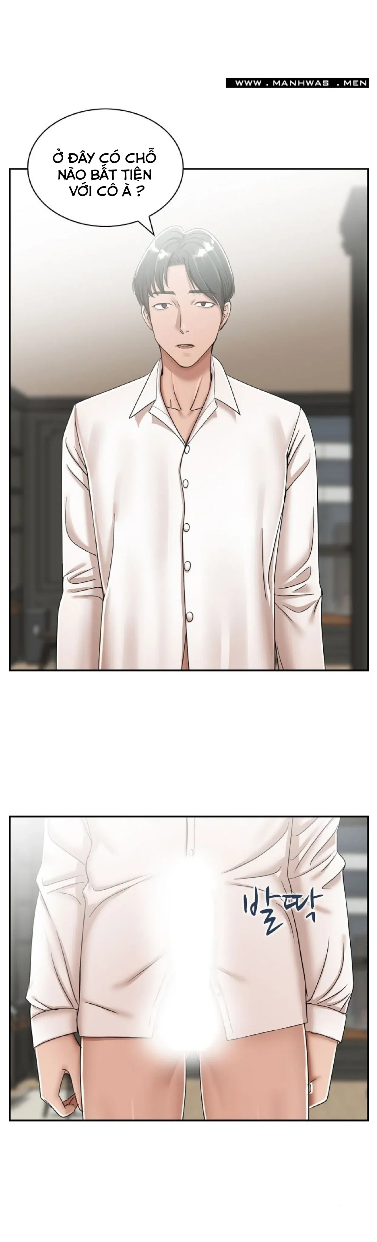 thoa-thuan-ngoai-tinh-chap-7-5 integer