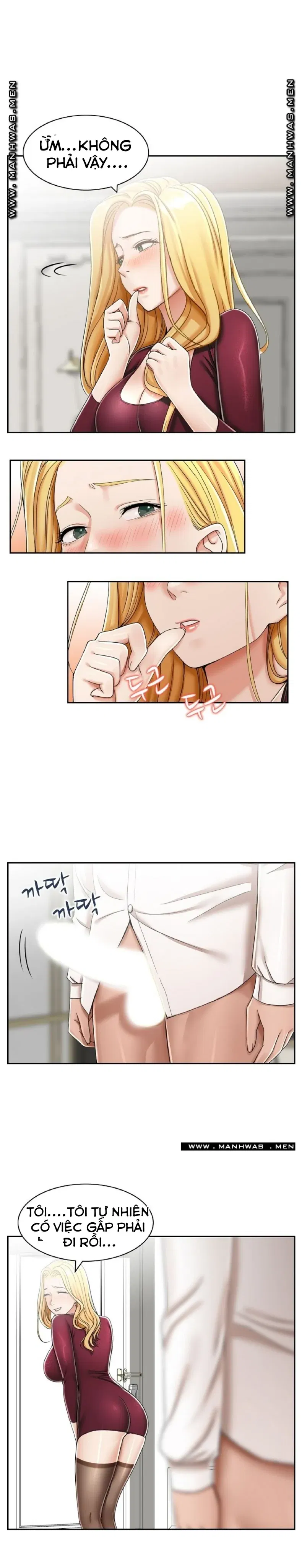 thoa-thuan-ngoai-tinh-chap-7-6 integer