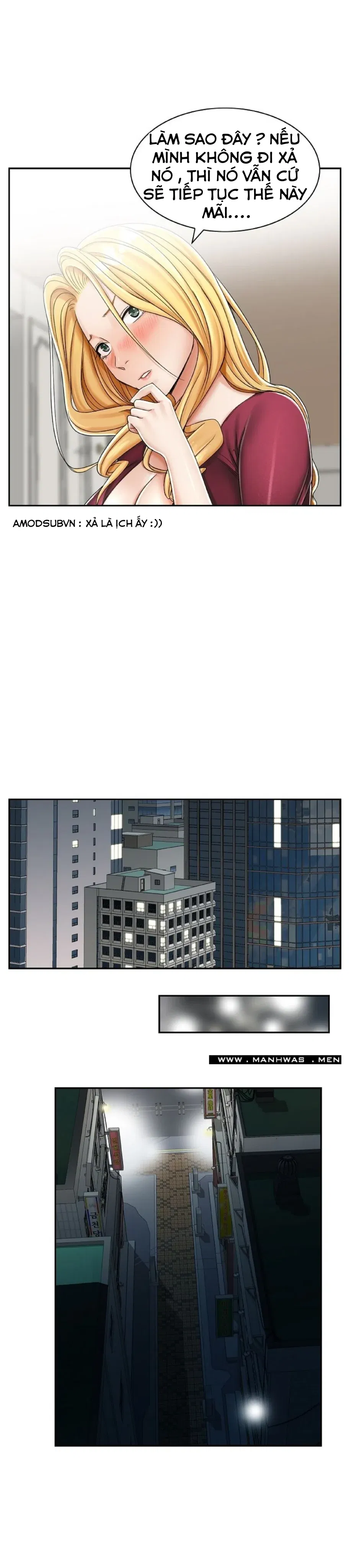 thoa-thuan-ngoai-tinh-chap-7-10 integer