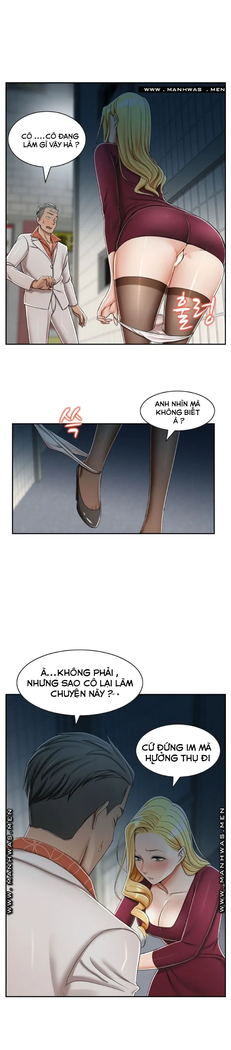 thoa-thuan-ngoai-tinh-chap-7-12 integer