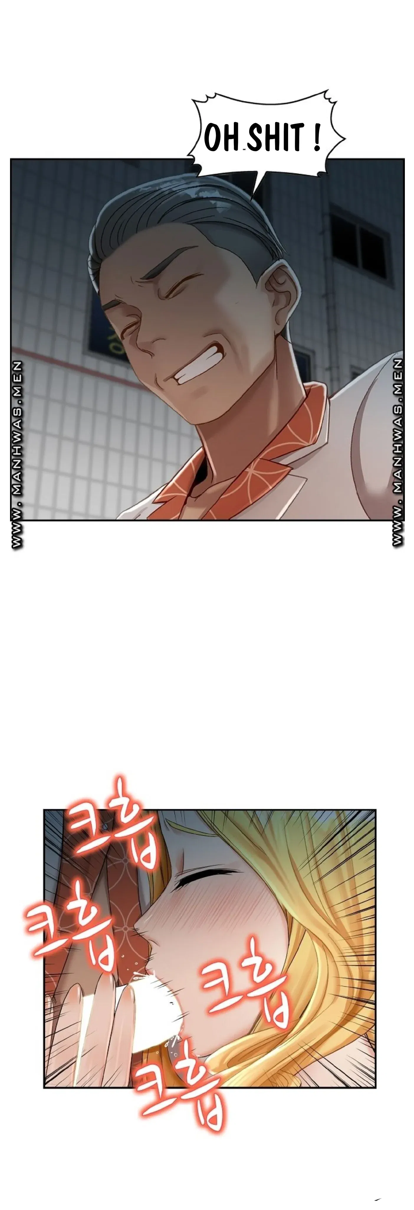 thoa-thuan-ngoai-tinh-chap-7-14 integer