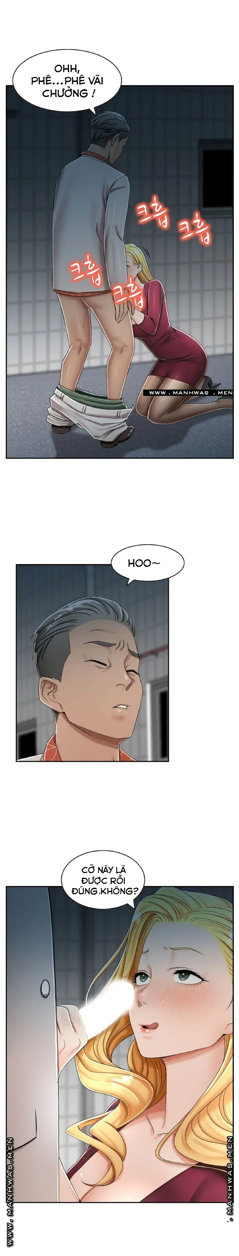 thoa-thuan-ngoai-tinh-chap-7-15 integer