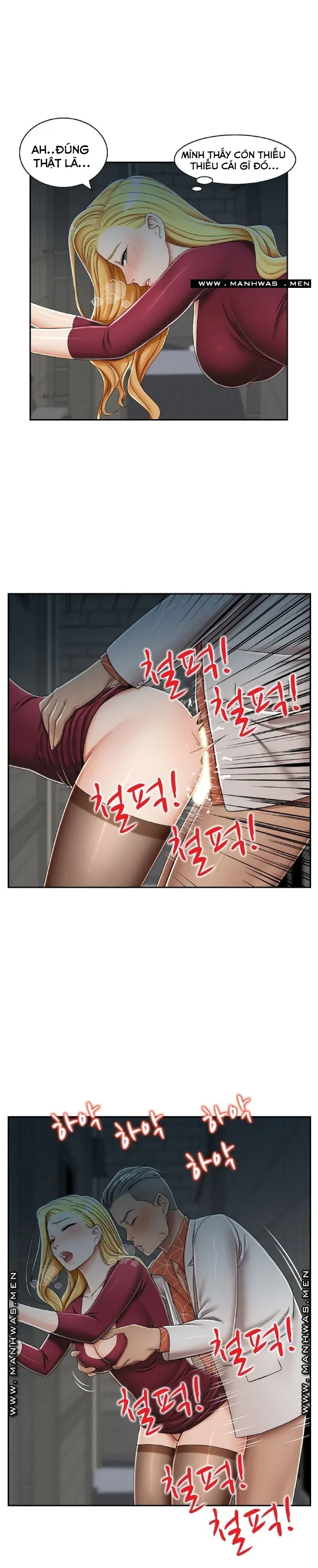 thoa-thuan-ngoai-tinh-chap-7-18 integer