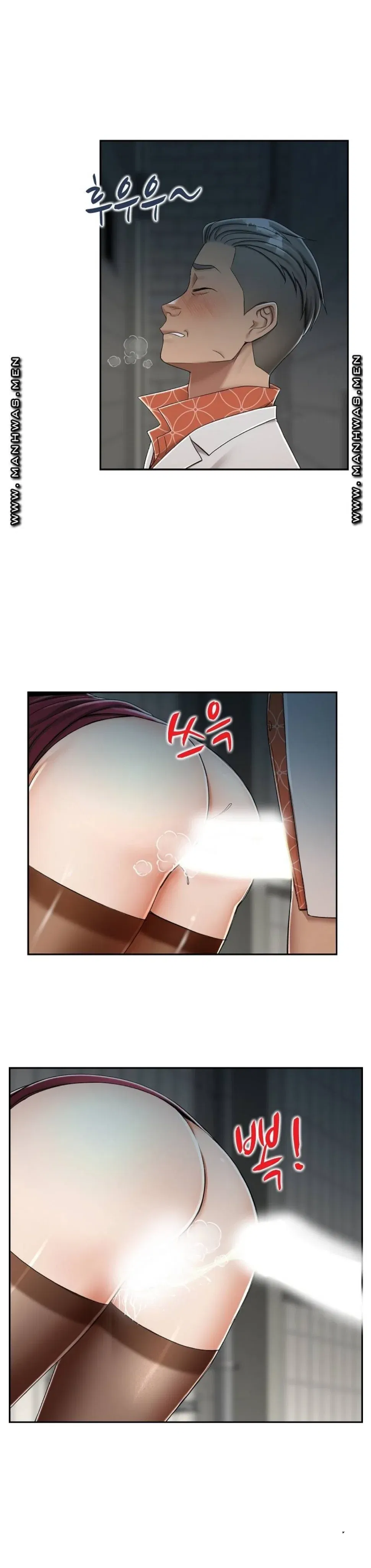 thoa-thuan-ngoai-tinh-chap-7-20 integer