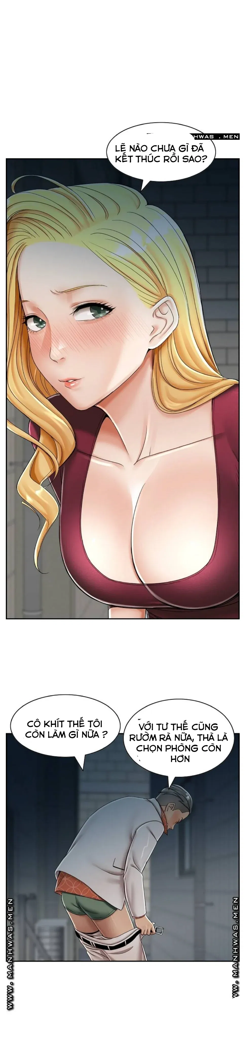 thoa-thuan-ngoai-tinh-chap-7-21 integer