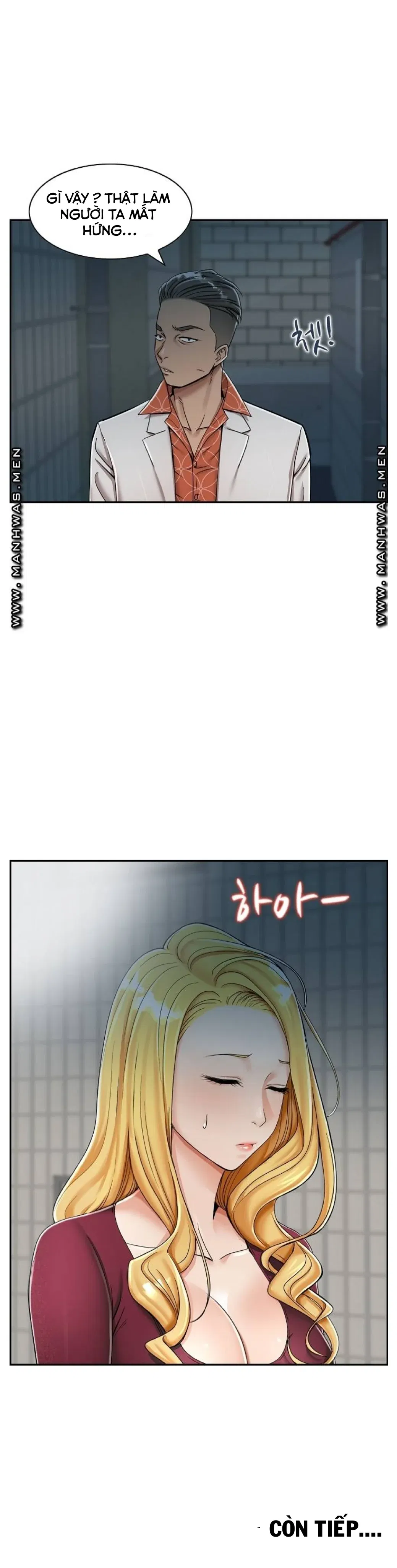 thoa-thuan-ngoai-tinh-chap-7-23 integer