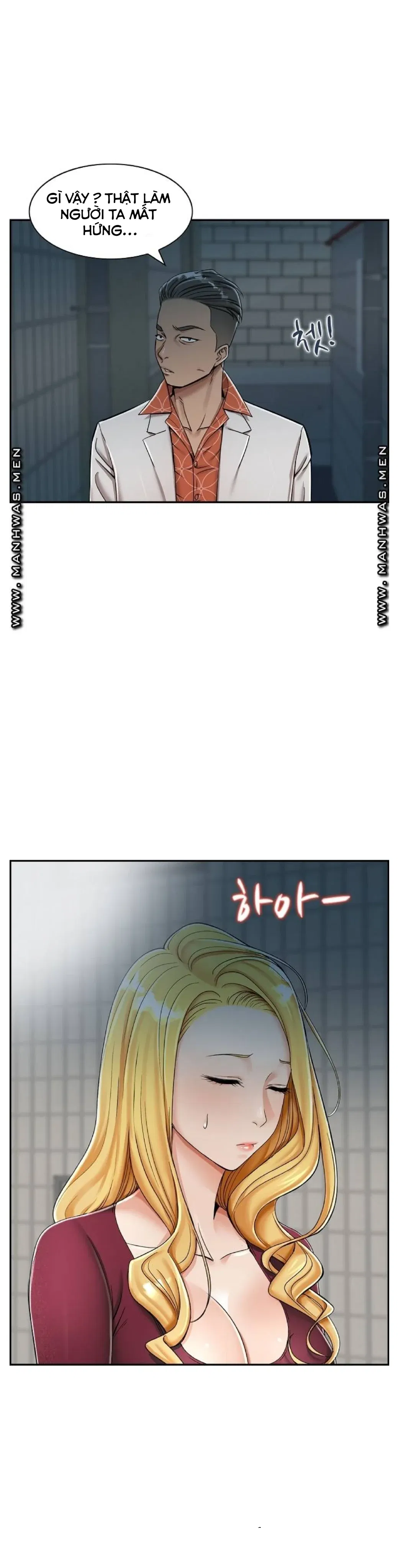 thoa-thuan-ngoai-tinh-chap-8-2 integer