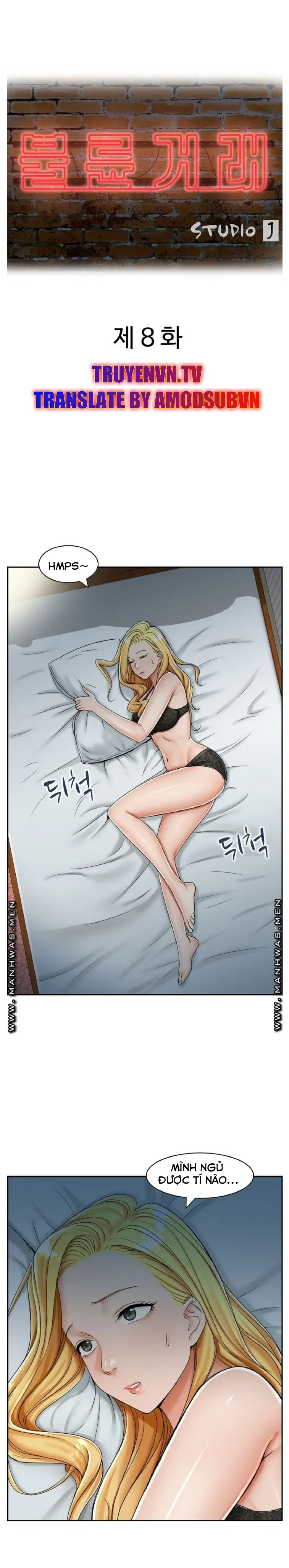 thoa-thuan-ngoai-tinh-chap-8-3 integer