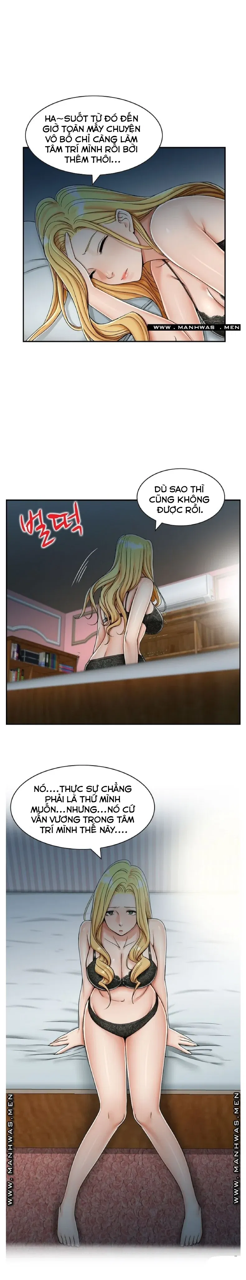 thoa-thuan-ngoai-tinh-chap-8-4 integer