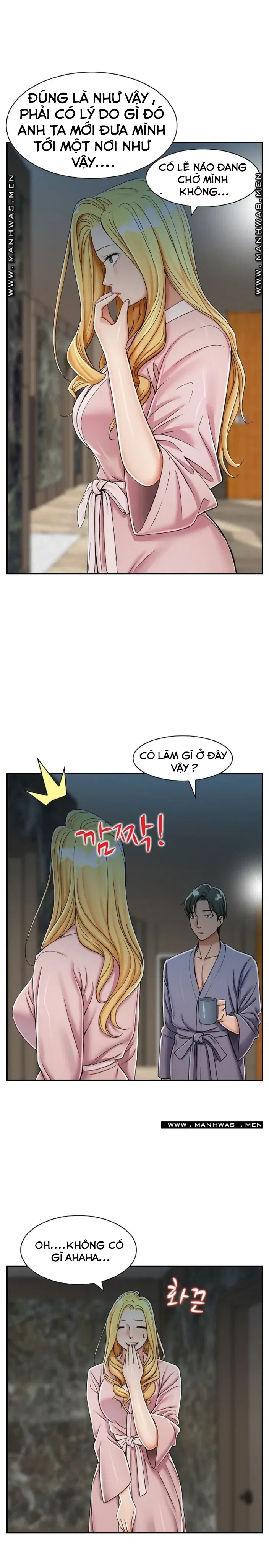 thoa-thuan-ngoai-tinh-chap-8-8 integer