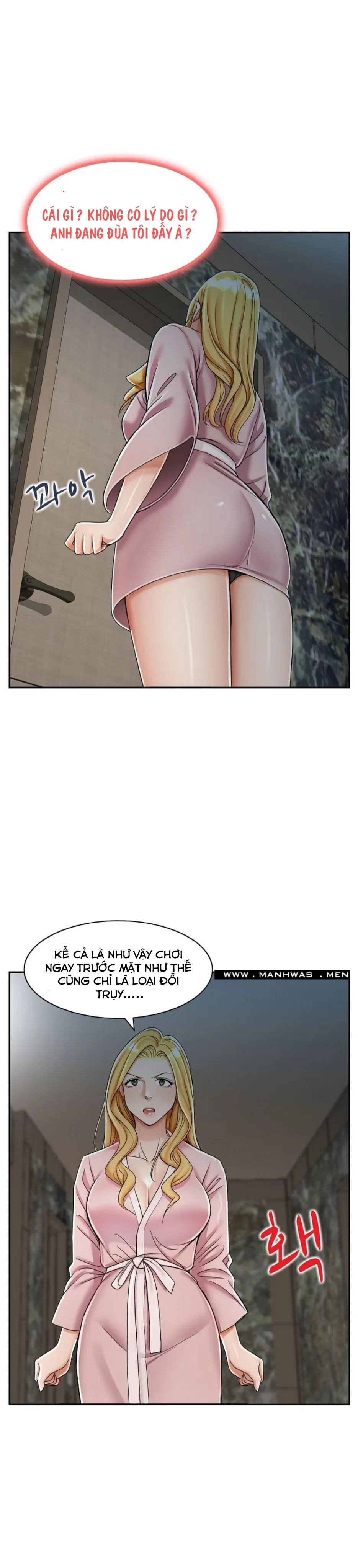 thoa-thuan-ngoai-tinh-chap-8-12 integer