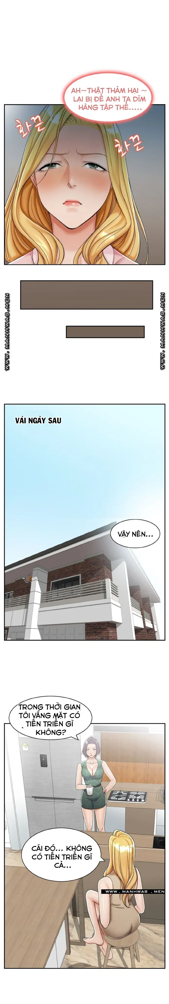 thoa-thuan-ngoai-tinh-chap-8-13 integer