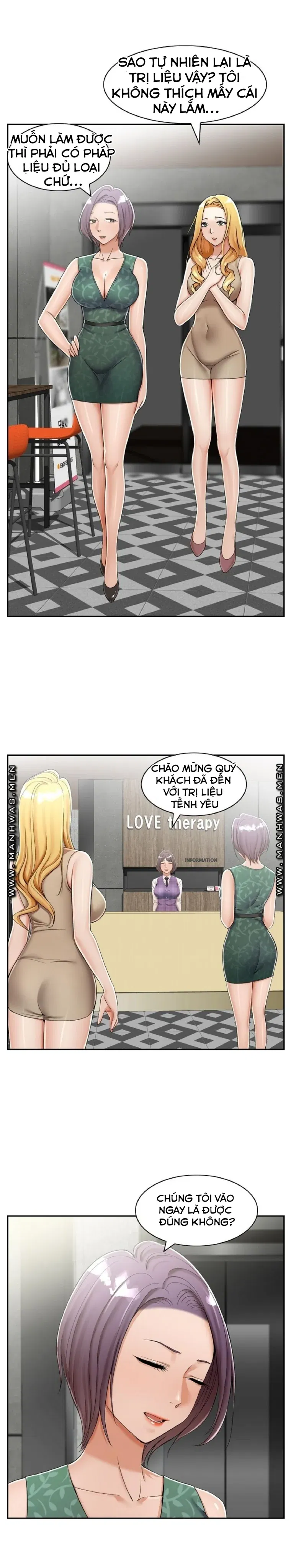 thoa-thuan-ngoai-tinh-chap-8-18 integer