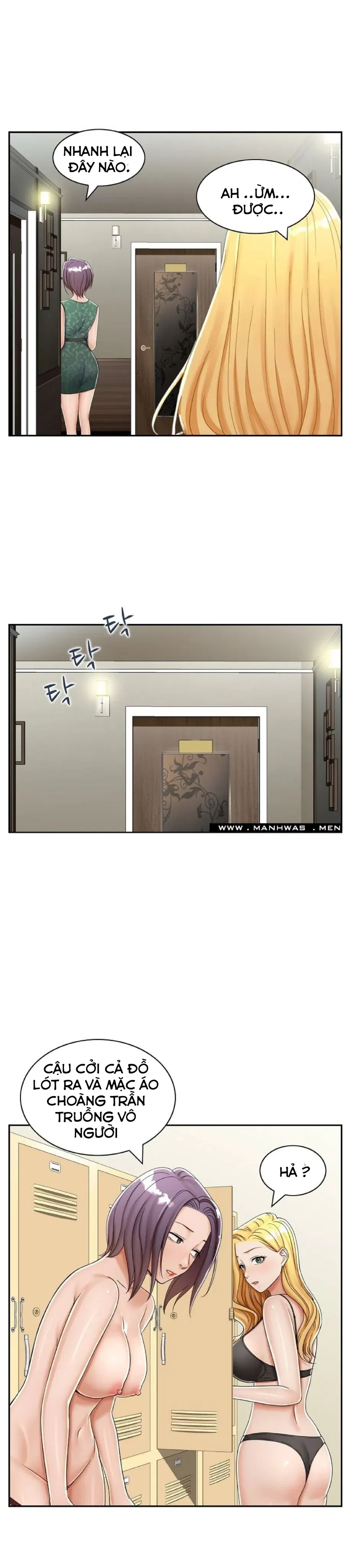 thoa-thuan-ngoai-tinh-chap-8-20 integer