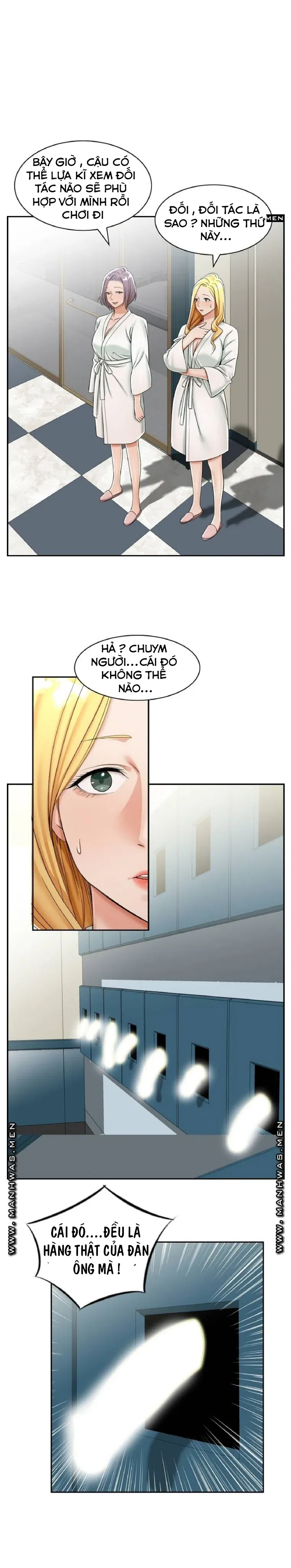 thoa-thuan-ngoai-tinh-chap-8-22 integer