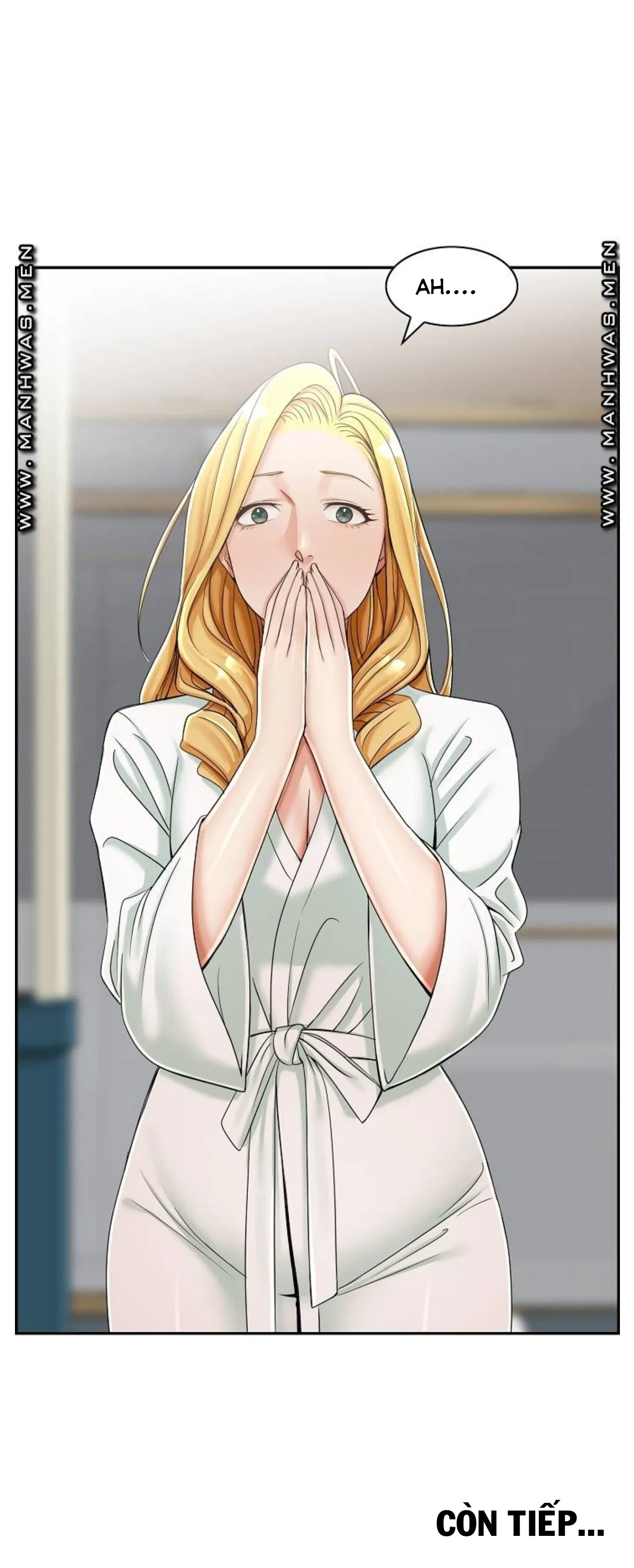 thoa-thuan-ngoai-tinh-chap-8-24 integer