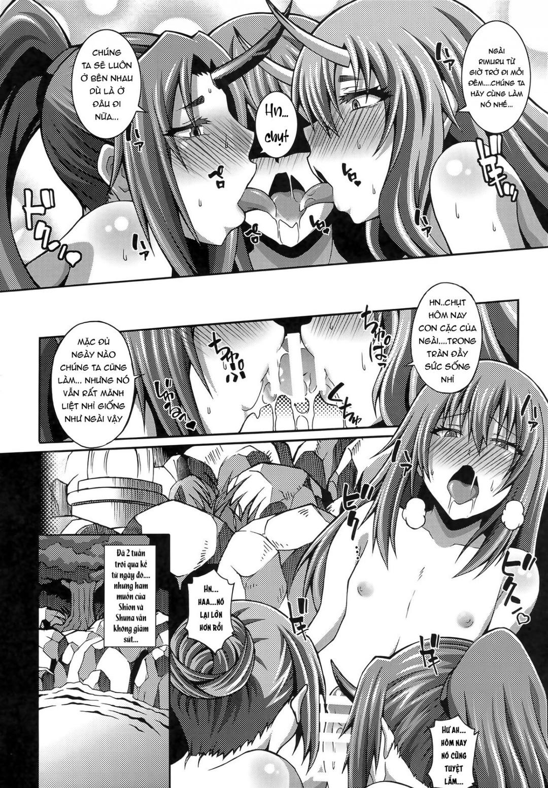 tensei-harem-nikki-chap-1-16 integer