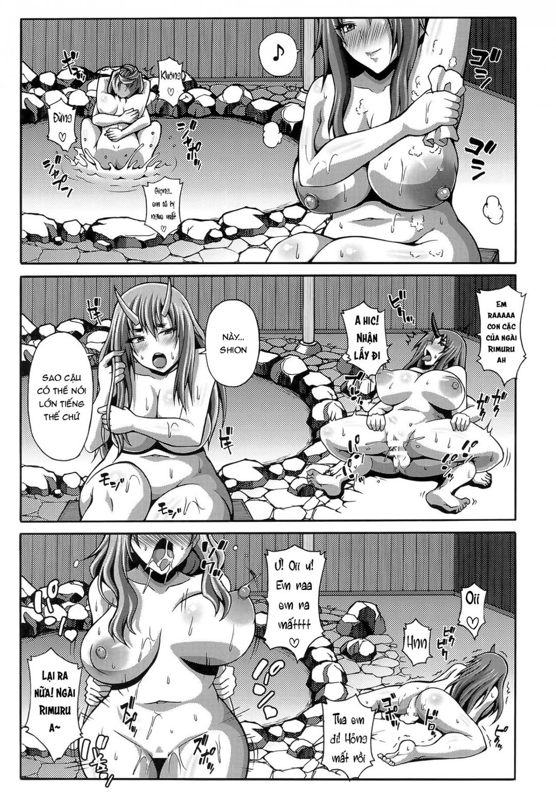 tensei-harem-nikki-chap-1-21 integer