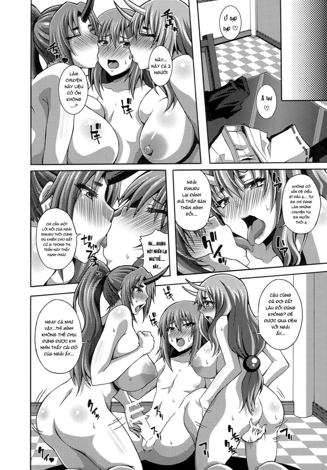 tensei-harem-nikki-chap-1-6 integer