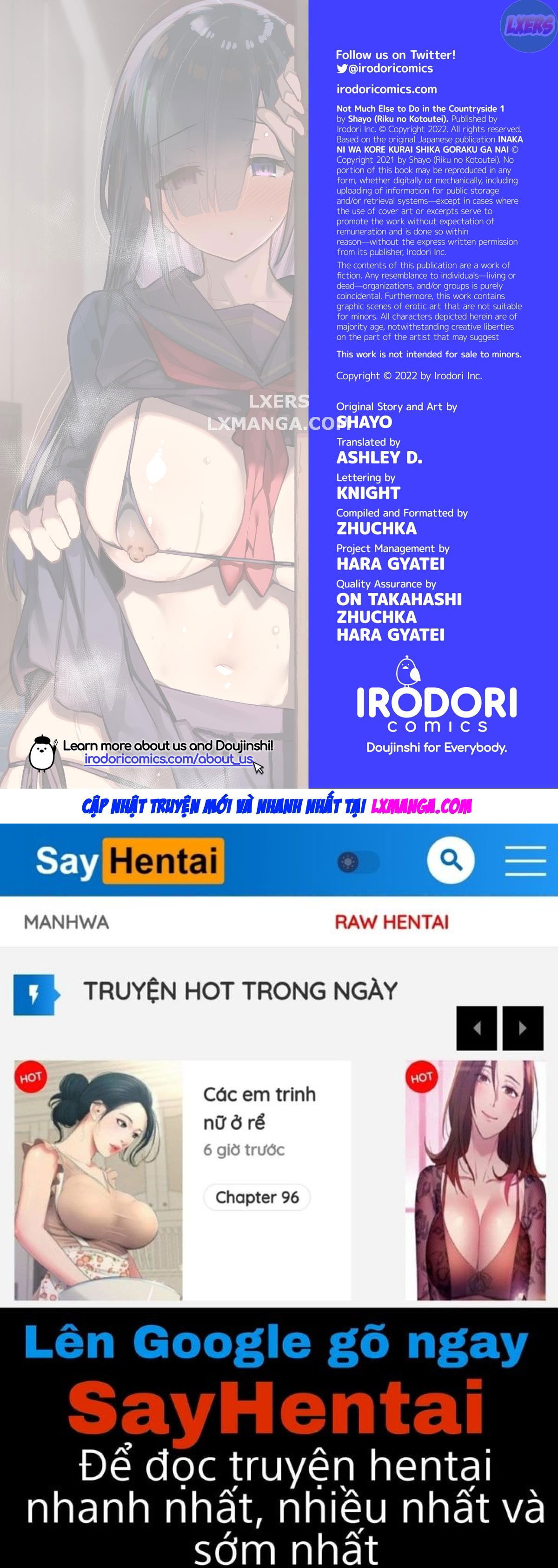 o-nong-thon-chi-co-tro-nay-vui-thoi-chap-1-34 integer