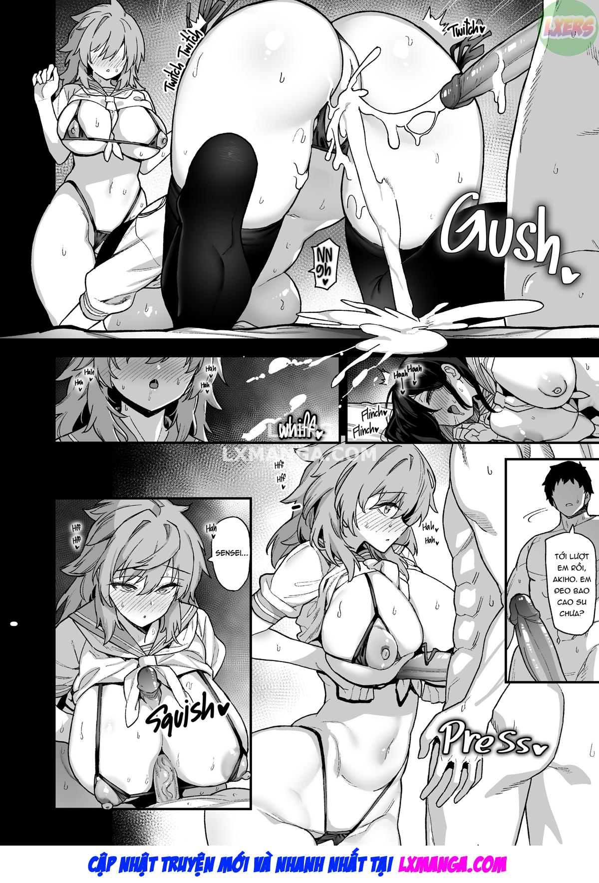 o-nong-thon-chi-co-tro-nay-vui-thoi-chap-2-33 integer